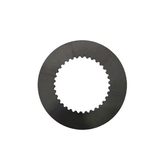 Disc 148903A1 for CASE