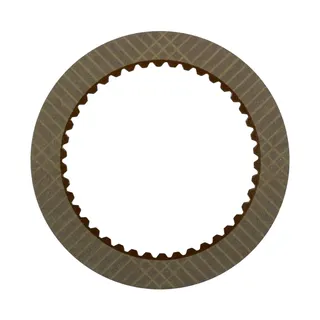 Disc 3T-3400 for Caterpillar CAT