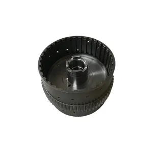 Disc Carrier 4644252087 for ZF Transmission Gearbox 4WG180 4WG200
