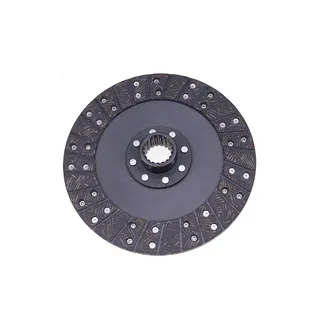 Disc Clutch TD020-20500 for Kubota Tractor L2900DT L3010F L3830DT L4300DT L5240HST M59 MX4700H MX5100H