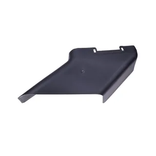 Discharge Chute 115-8447 for Toro 22" Recycler Lawn Mower 20330 20331 20332 20334 20373
