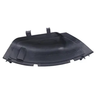 Discharge Cover 110-6682 for Toro 42" 74380 136 E 74381 74386 74389 74655 74656 Lawn-Boy Exmark Mower