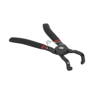 Fuel and EVAP Line Fitting Disconnect Pliers 37160 for Lisle