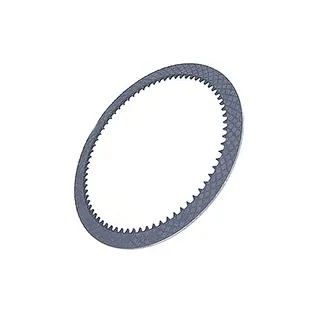 Discs Friction Clutch Plate 23046108 For Allison 371.3*303.0*5.2mm 72T
