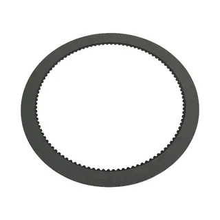 Disk With Inner Spline RE62897 for John Deere Tractor 4650 4850 4555 4755 4955 4560 4760 4960