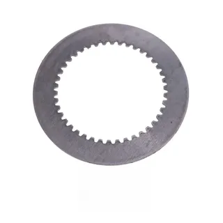 Disk with Inner Spline T173638 for John Deere Engine 4045 6068 6090 Loader 444H 524K 544H 624H 644L 724K