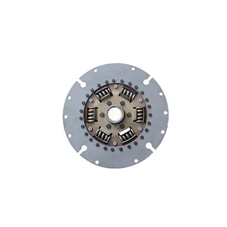 Disk Damper 14E7-00020 14NB-13011 for Hyundai R450LC-3 R450LC-3A R450LC-7 R450LC-7A R500LC-7 R500LC-7A