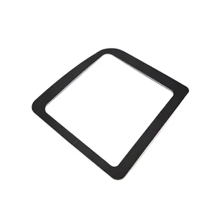 Display Decal 21N8-30081 for Hyundai Excavator R110-7 R140W-7 R160LC-7 R170W-7 R180LC-7 R210-7 R250LC-7 R290LC-7 R305LC-7