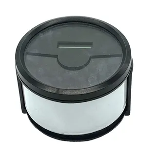 Display Meter 7917292553 for Linde Forklift