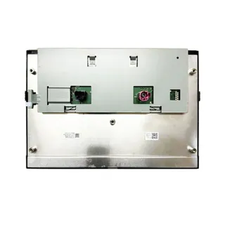 Display Touch Screen ML3T-18B955-AF NC3T-18B955-FC for Ford Truck F-150 2020-2021