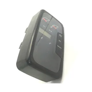 Display Panel Monitor 4482981 4488901 For Hitachi Excavator ZX110 ZX120 ZX200