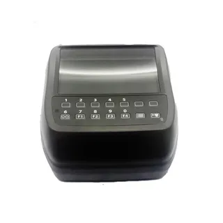 Display Panel Monitor 4652262 For Hitachi Excavator ZX200-3 ZX210H-3 ZX225US-3 ZX240-3
