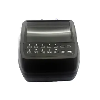 Display Panel Monitor 4652262 For Hitachi Excavator ZX70B ZX330-3 ZX350H-3 ZX400LCH-3