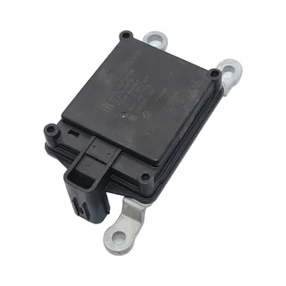 Distance Sensor 28438-5FA6A for Nissan Vehicle Altima Rogue Versa Kicks Rogue