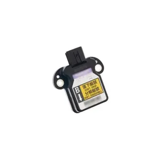 Distance Sensor Unit 28438-5BA1B for Nissan Murano 2016-2017