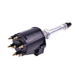 Distributor 19030-U3160-71 for Toyota Forklift 6FGU33 6FGU35 6FGU40 6FGU45 7FGCU35 7FGKU40 7FGCU45 7FGCU55 7FGU35