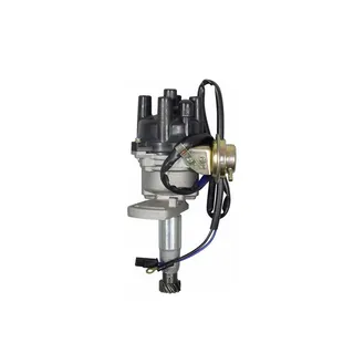 Distributor 2028851 for Yale Forklift