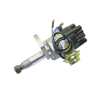 Distributor 2044946 for Hyster FE Series Forklift