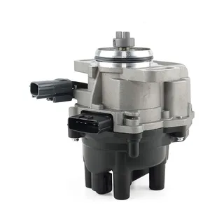 Distributor 22100-82J00 for Nissan SR20DE GA16DE Engine Primera Sunny
