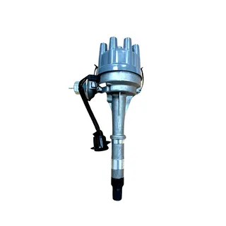 Ignition Distributor 3230443 3231340 3231341 for AMC AMX Concord Jeep Cherokee CJ7 CJ5 Grand Wagoneer