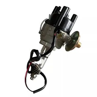 Distributor 33100-77320 for Suzuki Engine F10A 465Q G13A F8A Vehicle SJ410 SJ413 JA51 LJ80 LJ81 ST80 ST90