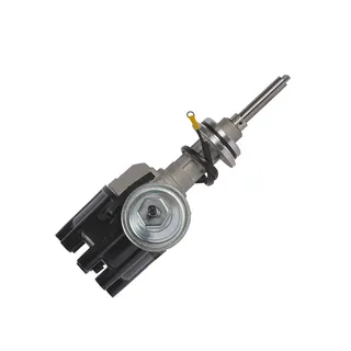 Distributor 84-3820 DST3820 for Dodge B100 B200 Challenger Charger  D100 D200 Dart Polara W100 W300