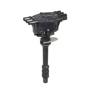Distributor 93720-09900 for GM 4.3L Engine