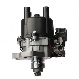 Distributor Assembly 19020-15180 for Toyota Corona 8A 5AFE 1.6L