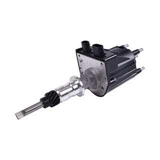 Distributor Assembly 77-8M6008208 8M6008208 for Mercury Marine