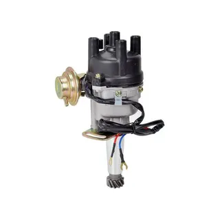 Distributor Assembly MD025752 for Mitsubishi Engine 4G52 4G54
