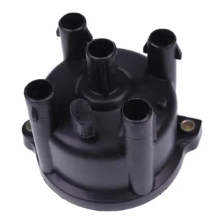 Distributor Cap 19101-35010 for Toyota 4Runner Pickup 1993-1995