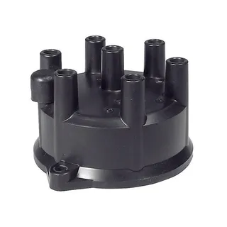 Distributor Cap Assembly 22162-42L13 for Nissan Forklift