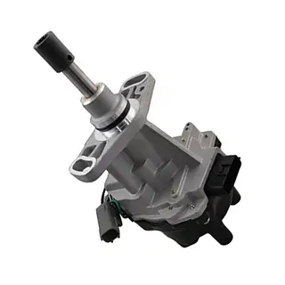 Distributor 22100-1S704RE for Nissan Vehicle 1996-1997 Hardbody