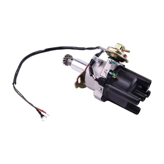 Distributor 22100-G5110 for Nissan Engine H20 A15 Forklift CPH01A10V CPH02A25V PH01A10V PH02A20V