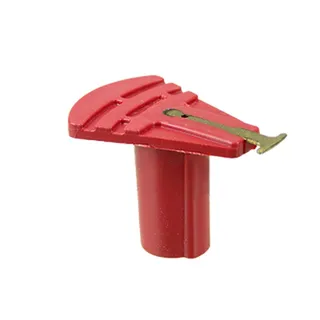 Distributor Assembly 19102-76009-71 for Toyota Engine 4Y Forklift 02-7FG30 02-7FGJ35 02-7FGK30 40-7FG15 40-7FG20 40-7FG23 40-7FG25 FGZN25