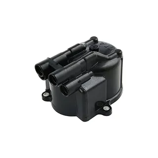 Distributor Cap 19101-76007-71 for Toyota Engine 4Y Forklift 5FG10 5FG25 5FG30 6FG20 6FG25 6FG30 8FG10 8FG15 8FG20 8FG25 8FG30