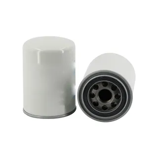 Donaldson Fuel Filter P550391 for Hitachi EX120-3 EX200-5 EX220-5 EX300-2 EX300-3 EX455 ZX120 ZX225 ZX60