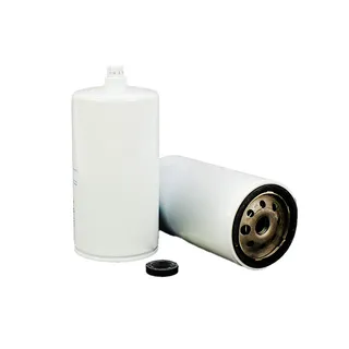 Donaldson Fuel Filter P550587 for Tractor Excavator