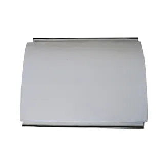 Door Center Curbside 98-5763 for Thermo King SB200 300 400 210