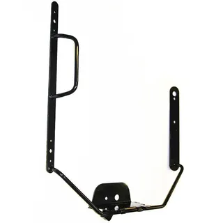 Door Frame 7120402 for Bobcat Loader S450 S510 S530 S550 S570 S590 S595 S630 S650