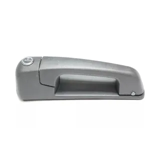 Door Handle 7338058 for Bobcat Loader S62 S64 S66 S76 T62 T64 T66 T76