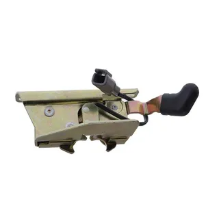 Door Latch Lock 7109661 for Bobcat Skid Steer Loader 751 753 763 773  863 864 873 883 963