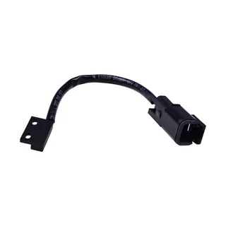 Door Latch Sensor 6728459 for Bobcat S100 S130 S150 S160 S175 S205 S220 S250 S300 S330 S450 S510 S550 S590 S595 S650 S740 S750 S850