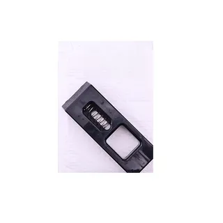 Door Lock 65990-SGT for Genie Scissor Lift GS2046 GS2646 GS3246 GR20