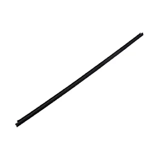 Door Tailgate Glass Belt Molding Weather Strip 68292-35041 68292-35040 for 2009-2023 Toyota 4Runner