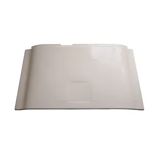 Door Top Centre 98-7059 for Thermo King Transport Refrigeration SB-100 SB-110 SB-190 SB-200 SB-230 SB-300 SB-330 SB-400