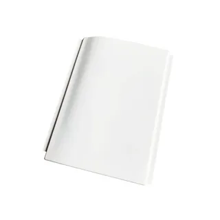 Door Center Curbside 98-5763 for Thermo King SB200 300 400 210