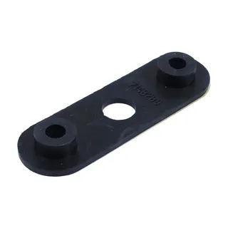 Door Hinge Seal 7148289 for Bobcat Loader T450 T550 T590 T595 T630 S750 S770 S850 A770