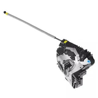 Rear Right Door Lock Actuator 2227303435 for Mercedes-Benz E300 E400 W213 S63 S65 AMG S450 S550 S560 W222