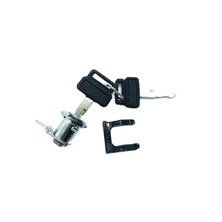Door Lock for Daewoo DH225